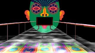 First 30 Minutes: LSD: Dream Emulator [PS1]