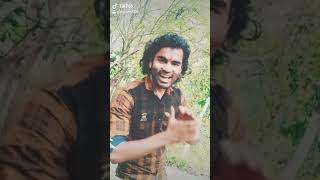 Download lagu Dosti Karte Nahin  Aarzoo | Akshay Kumar, Madhuri Dixit, Saif Ali Khan #viral #reels #shorts #video mp3