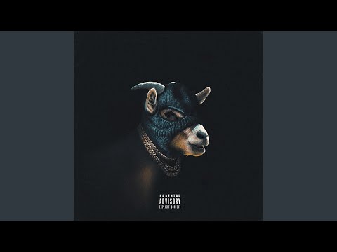 Like That (feat. Guap Sosa)