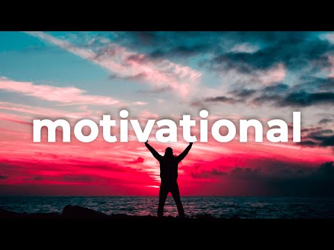 🌅 Inspirational & Motivational (Music For Videos) - "Just Breathe" by Nikos Spiliotis 🇬🇷