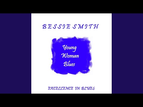 Lost Your Head Blues