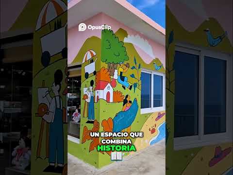 El Puerto de la Libertad  Redescubriendo la Costa Salvadoreña