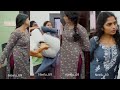 Gouri Malayalam Serial Actress Part 1