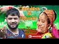 Jaunsari DJ Blasted Song Manoj Sagar Reshma Shah Music Sanjay Rana Vicky Present M S E