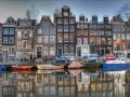 Maggie MacNeal - Amsterdam (English Version ...