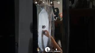 ベイブレードバーストpart1