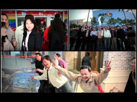 99AP 歡迎100AP來做我們的朋友