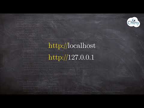 Short video Programmation Orientée Objet POO