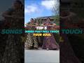 Top 5 Songs That Will Touch Your Soul Emotional Love Songs Heartfelt Romantics Shorts Trendingnow