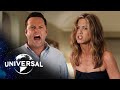 The Break-Up | Jennifer Aniston & Vince Vaughn Call It Quits
