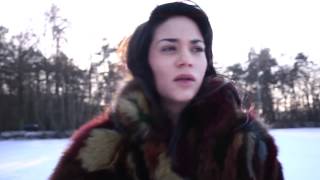 Tarwater - Photographed (official)