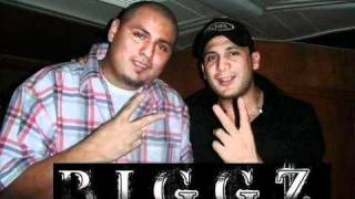 aunque te enamores._-_Biggz  ft..(valentin elizalde)