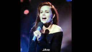 Belinda Carlisle - World without you (Subtitulado español)