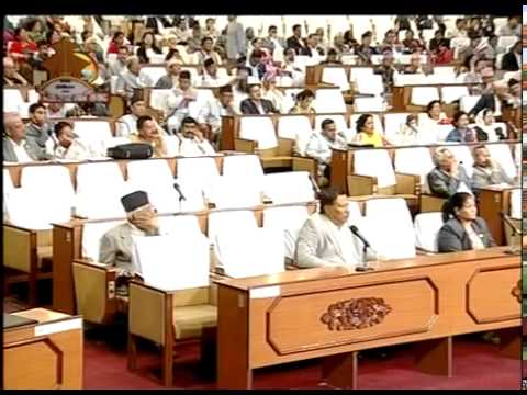 25 April 2014 Nepali News   YouTube