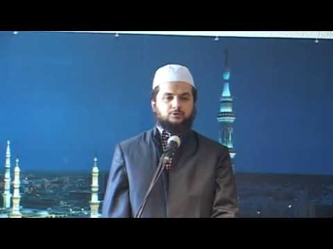 "ISTIGFARI" (Të kërkuarit falje Allahut) [HUTBE] - Hoxhë Shefik SADIKU