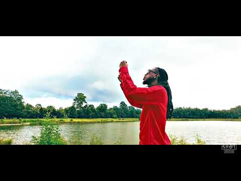 Brian B. - All To This (Official Video)