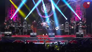 Download lagu Kelingan mantan ~ Happy asmara mp3