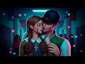 Bad Boy Obsessed With Church Girl ️‍ Project X Episode 4