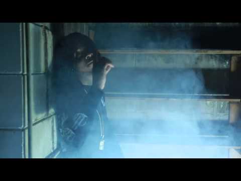 @Capo_Gbe300 "Meet My Mop" Dir. @Whoisnorthstar visual prod. @twincityceo