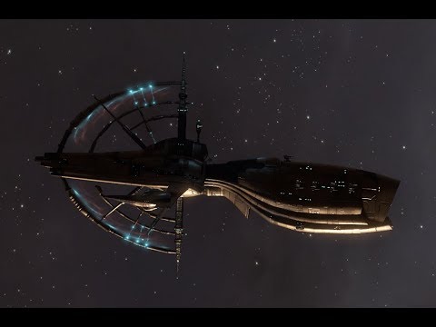 Poor ratting Stratios  :(