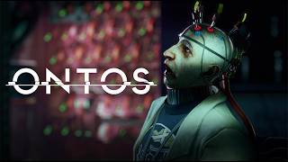Video 1