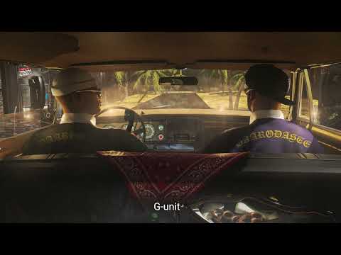 Young Sudden X Nigzed - Alo (Official Audio)