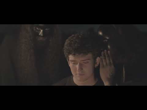 video frame placeholder