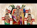 Perumal Whatsapp Status Song Om Namo Venkatesaya