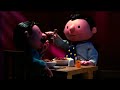 Bob The Builder Thomas Friends Invasion Of The Giant Bug