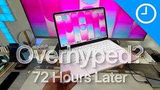 Everyone Is Hyping the MacBook Neo… But Here’s the Truth