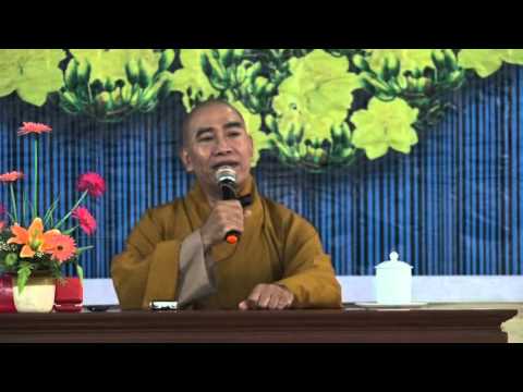 Hư vô chủ nghĩa