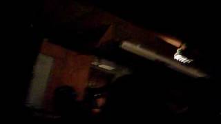 Kiss Your Genre Goodbye- Select Start