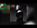 Rini Wulandari - Emosi (Video Lirik)