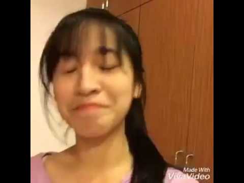 ผู้หญิงรดน้ำสาเหตุเจ้าหน้าที่ สาเหตุของความอ่อนแอ