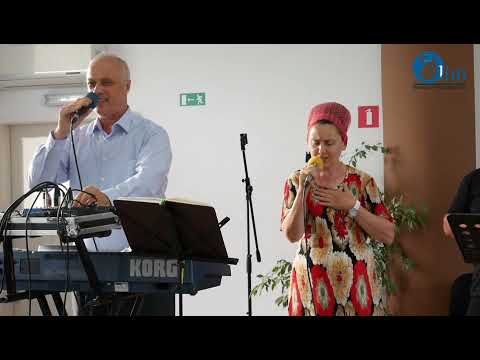 Beni si Veronica Popovici | Colaj de cântări 2022 !