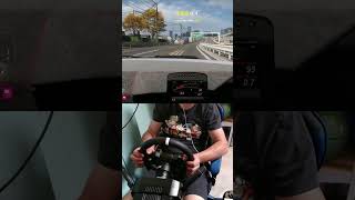 Forza 6 Honda