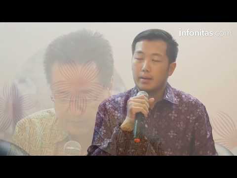 Sakura Garden City Hunian Khusus Generasi Milenial di Timur Jakarta Sakura Garden City Hunian Khusus Generasi Milenial di Timur Jakarta