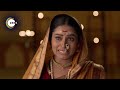 Swarajyarakshak Sambhaji Quick Recap 40 41 42 Shivaji Maharaj Sambhaji Jijau Zee Marathi
