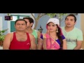 Bhabhiji Ghar Pe Hain Vibhuti Bana Dangal Ka Hariyanwi Coach Aur Sikhayega Kushti Update