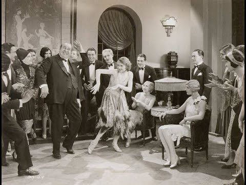 THE  CAMEL  WALK  BY  ART  LANDRY'S  ORCHESTRA  1926