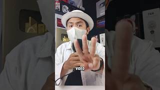 Download lagu Error again? #legend #mystery #horrorstories #urbanlegend mp3