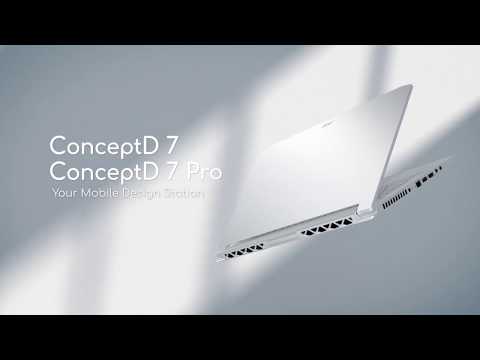 Видеообзор