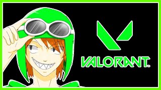 【VAROLANT　ランク】だらっとデュオ/wさくや【えふま/AfMq】