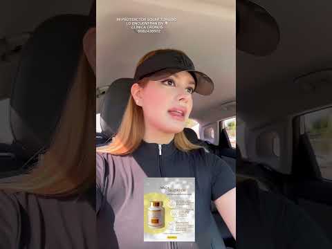 ACTIVA TU GLÁNDULA PINEAL. con terapia de luz de Pandora Star