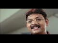 Pathinaaru Prayathile 16 Prayathile Malayalam Full Movie Babloo Jaya
