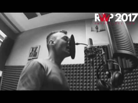 Klima – RAP W POLSCE (PROD. FLAME) | #RWP2017 ETAP1