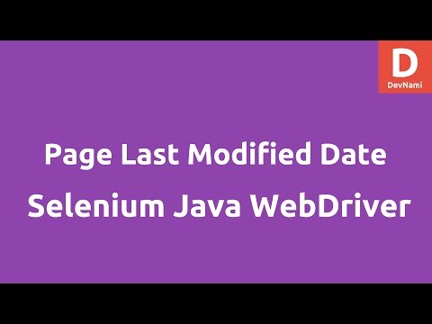 Open Firefox Browser in Selenium 3 Java GeckoDriver