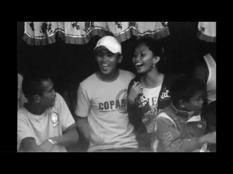 19º Doclisboa | Riscos | Tug | Jon Lazam