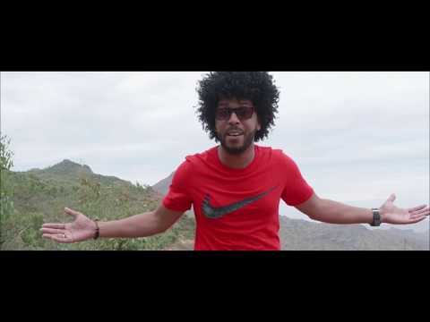 Dmx Cotxi Cotxi feat Nilton Fernandes - DEZOREDJADA