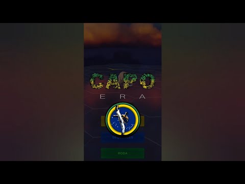 Capo Era (Learn Capoeira)